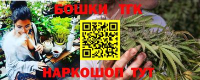 скорость Пушкино