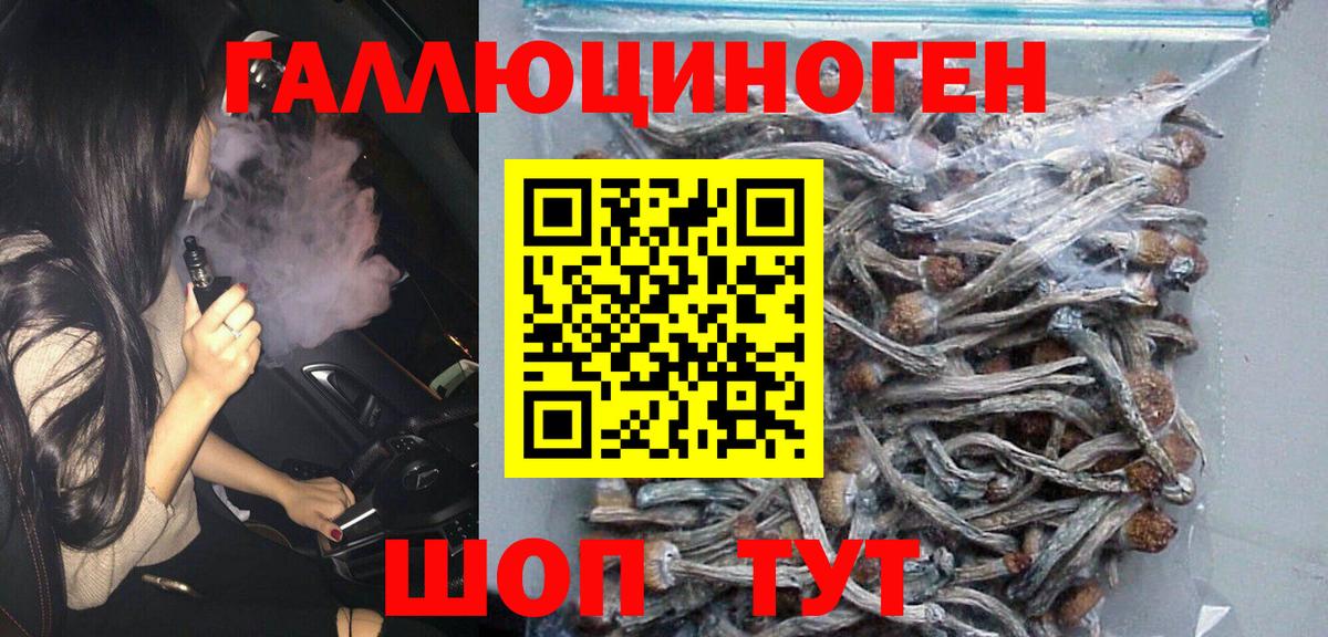 Галлюциногенные грибы MAGIC MUSHROOMS Рузаевка